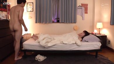 【中文字幕】「想用我丢掉处男？」试着全裸拜托弟控继姊…想不到说了有男友只能用奶子，然而明明只要用奶炮帮我搾，然而结局却是对绝伦早泄老二发情而让我被迫破处男中出一日十发