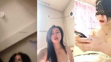 情色主播 吞精骚苏苏无爱爱